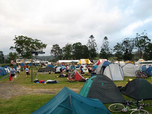 br2004/images/day8campground.jpg