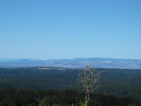 cq/images/day3Lookout2.jpg