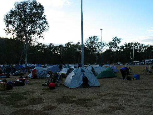 cq/images/day4TentCity.jpg