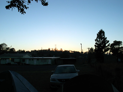 cq2004/images/day9sunrise.jpg