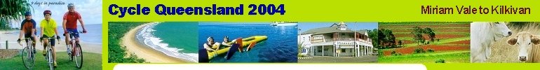 cq2004/images/top_banner.jpg