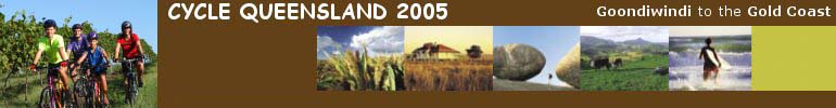 cq2005/top_banner.jpg