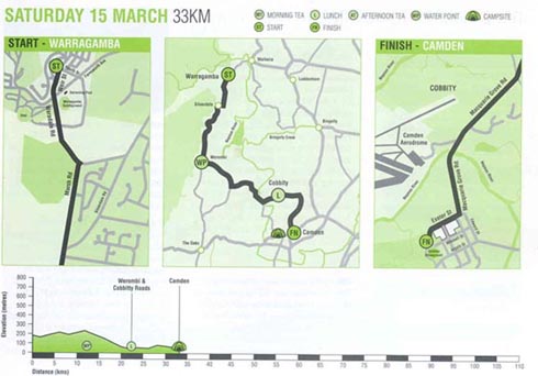 images/map1.jpg