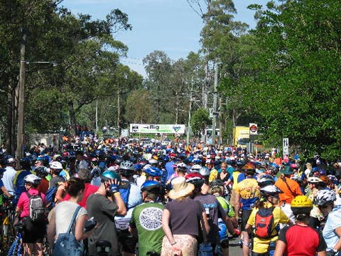 images/mass_start2.jpg