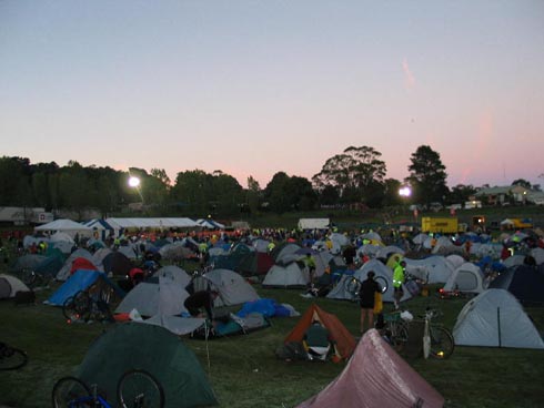 images/tent_city_twilight.jpg