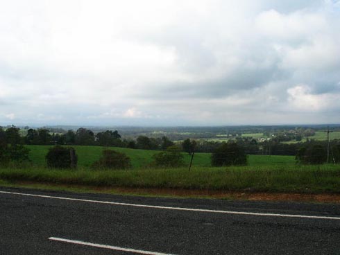 images/view.jpg
