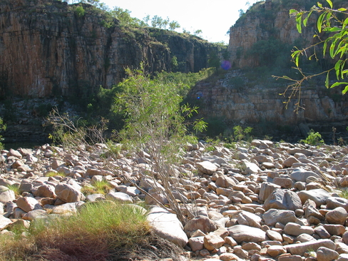 kimberleytour/photos/day04/IMG_8452.JPG