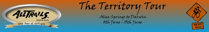 territorytour/Territory_Tour_Banner.jpg