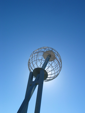 territorytour/photos/day01/IMG_6693.JPG