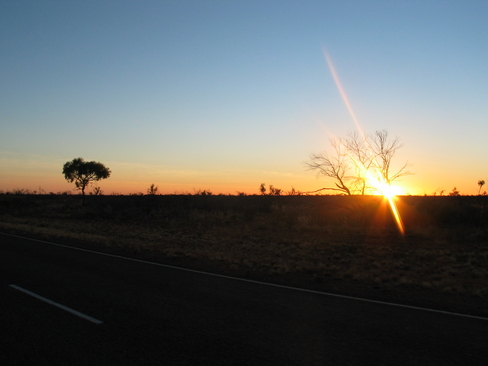 territorytour/photos/day02/IMG_6776.JPG