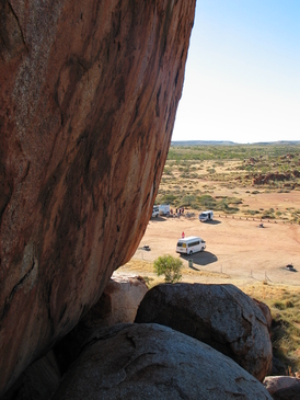 territorytour/photos/day03/IMG_6889.JPG