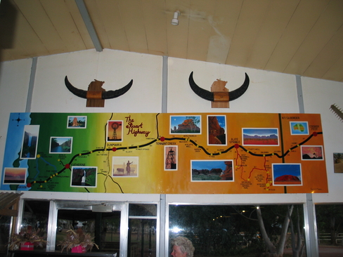territorytour/photos/day05/IMG_7103.JPG