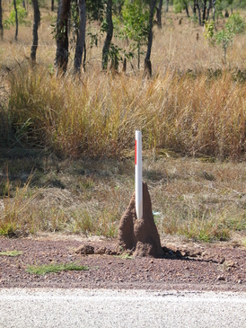 territorytour/photos/day06/IMG_7190.JPG