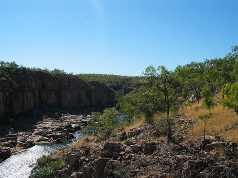 territorytour/photos/day09/IMG_7396.JPG