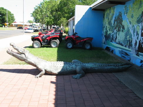 territorytour/photos/day09/IMG_7429.JPG